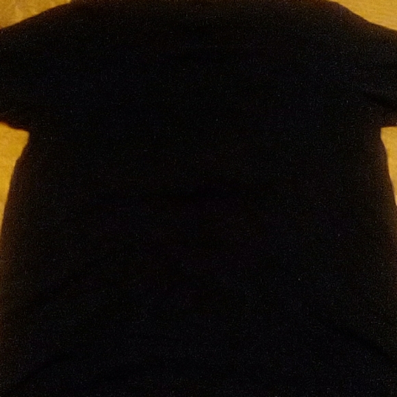 URBAN HERITAGE T-SHIRT - Picture 4 of 4